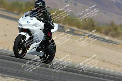 media/Mar-09-2025-TrackXperience (Sun) [[4c2000c718]]/3-Level 2/Session 4 (Turn 14)/